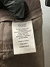 Talbots Black Active Pants Size 10 - photo 9