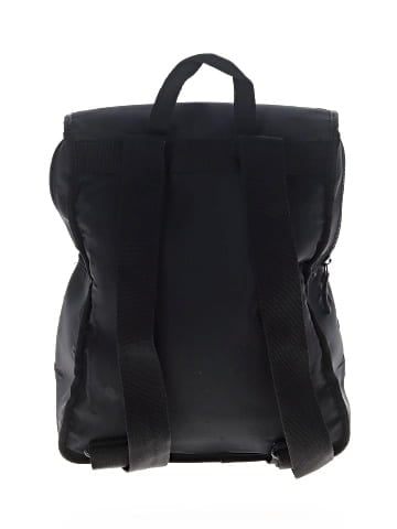 DKNY Backpack (view 2)