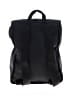 DKNY Black Backpack One size - photo 2