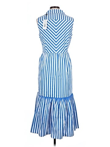 Elie Tahari Casual Dress (view 2)
