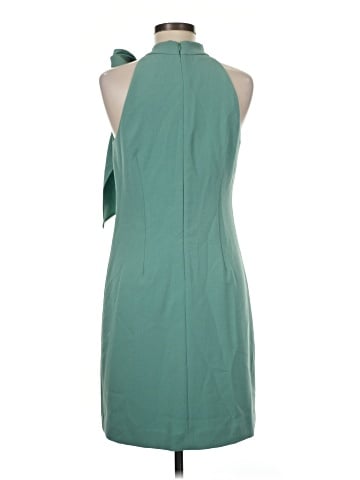 Vince Camuto Casual Dress (view 2)
