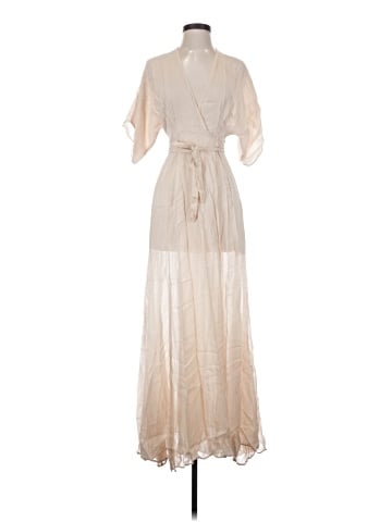 Reformation Casual Dress (view 1)