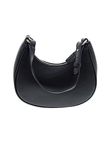 Unbranded Shoulder Bag (view 1)