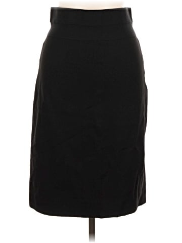 Diane von Furstenberg Formal Skirt (view 1)