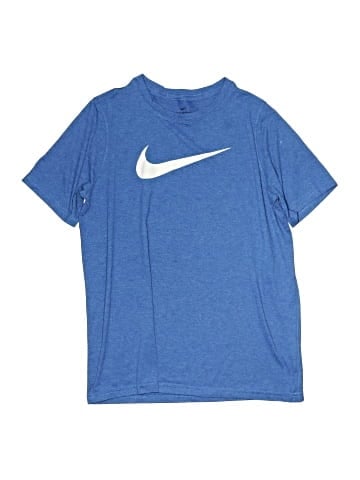 Nike Short Sleeve T-Shirt (view 1)