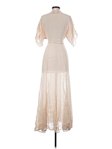 Reformation Casual Dress (view 2)
