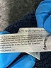 Eileen Fisher Blue Cardigan Size XL - photo 9