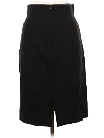 Diane von Furstenberg Formal Skirt (view 2)
