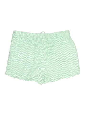 J.Crew Factory Store Shorts (view 2)