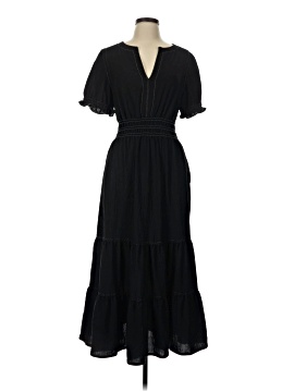 Max Studio Casual Dress