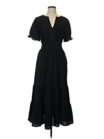 Max Studio Casual Dress (view 1)