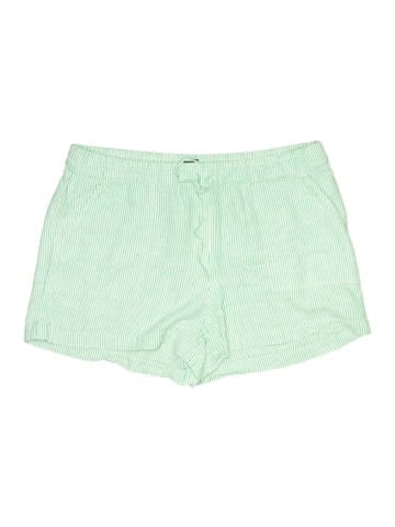 J.Crew Factory Store Shorts (view 1)