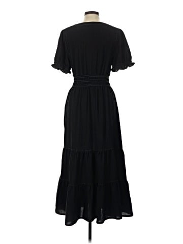 Max Studio Casual Dress (view 2)