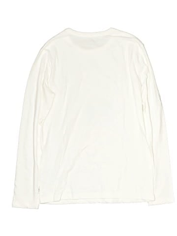 Crewcuts Outlet Long Sleeve T-Shirt (view 2)