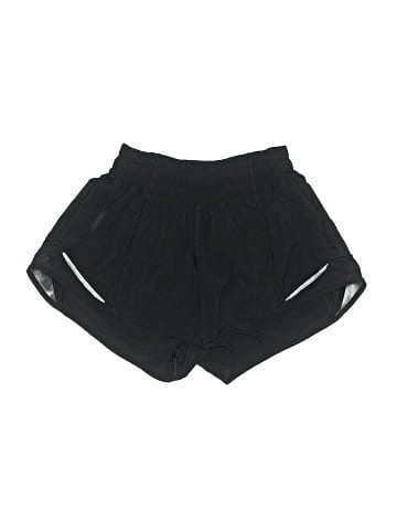 Lululemon Athletica Athletic Shorts (view 1)