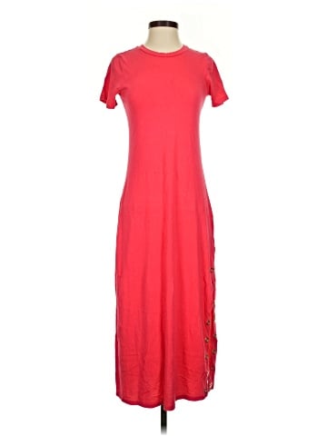 MICHAEL Michael Kors Casual Dress (view 1)