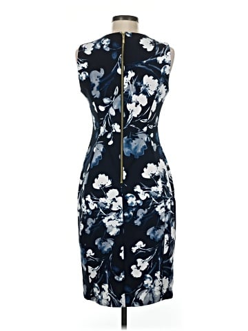 Calvin Klein Cocktail Dress (view 2)