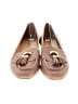 Donald J Pliner Tan Flats Size 10 - photo 2
