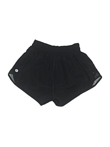 Lululemon Athletica Athletic Shorts (view 2)