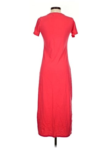 MICHAEL Michael Kors Casual Dress (view 2)