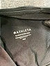 Athleta Black Active Pants Size M (tall) - photo 7