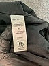 Athleta Black Active Pants Size M (tall) - photo 8