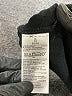 Gap Black Casual Dress Size XL - photo 8