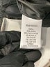 Chadwicks Solid Gray Wool Skirt Size 18 - photo 5