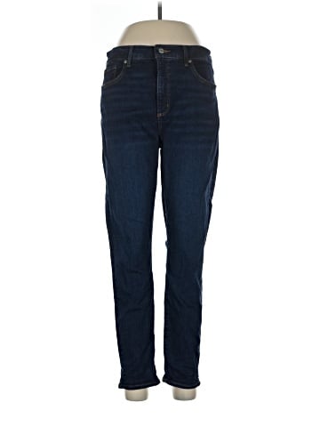 Ann Taylor LOFT Jeans (view 1)
