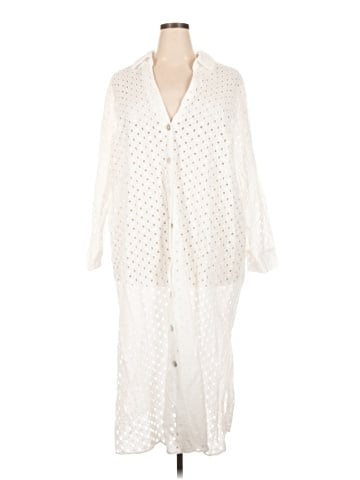 Show Me Your Mumu Casual Dress (view 1)