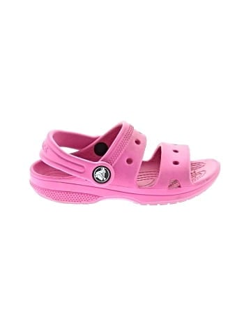 Crocs Sandals (view 1)