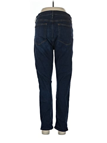 Ann Taylor LOFT Jeans (view 2)