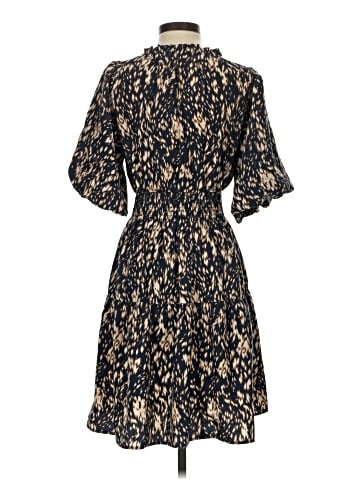 THML Cocktail Dress (view 2)
