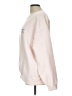 Topshop Pink Sweatshirt Size 12 - photo 5