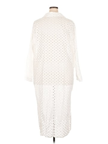 Show Me Your Mumu Casual Dress (view 2)