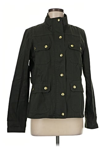 J.Crew Factory Store Jacket (view 1)