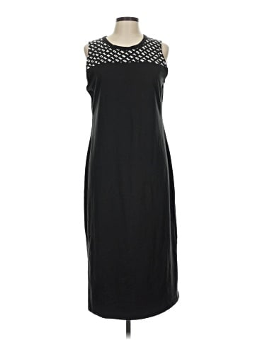 DKNY Cocktail Dress (view 1)