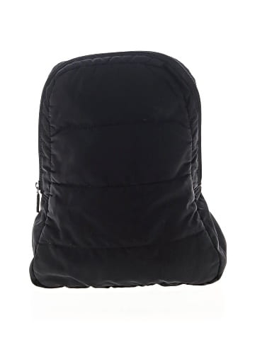 Gap Backpack (view 1)