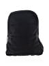 Gap 100% Nylon Black Backpack One size - photo 1