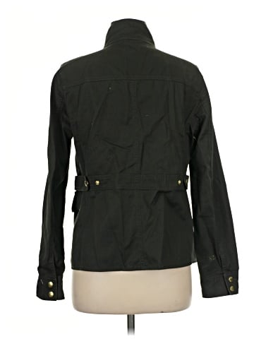J.Crew Factory Store Jacket (view 2)