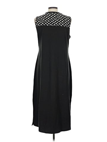 DKNY Cocktail Dress (view 2)
