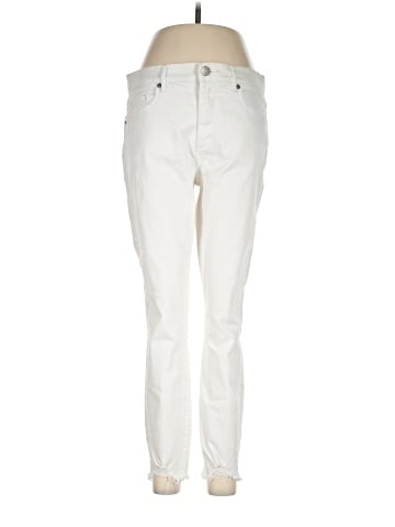Ann Taylor LOFT Jeans (view 1)
