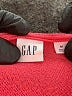Gap Pink Tank Top Size M - photo 7