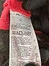 Gap Pink Tank Top Size M - photo 8
