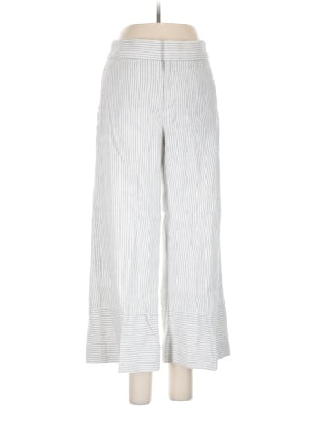 Banana Republic Casual Pants (view 1)