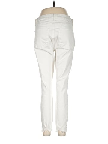 Ann Taylor LOFT Jeans (view 2)