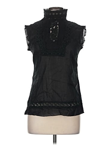 Hale Bob Sleeveless T-Shirt (view 1)