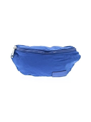 Rebecca Minkoff Belt Bag (view 1)