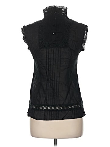Hale Bob Sleeveless T-Shirt (view 2)