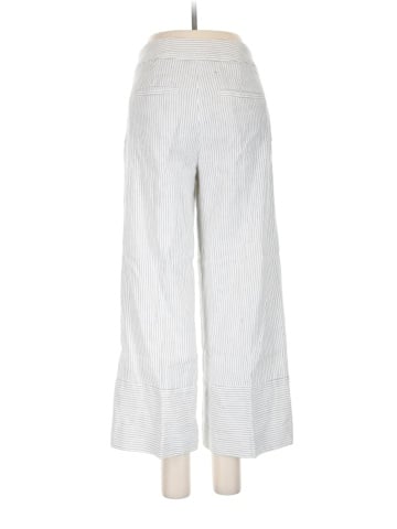 Banana Republic Casual Pants (view 2)